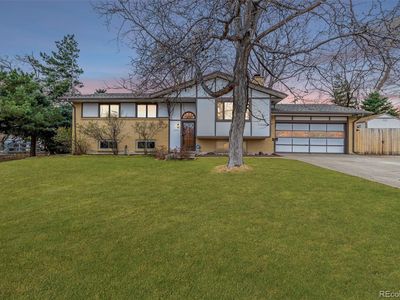 12306 W Green Mountain Drive