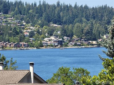 4165 SE 178th Lane SE UNIT 207