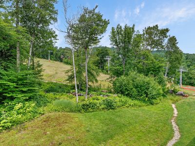 8 Cascades Drive #B9