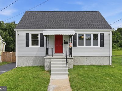 114 Mine Bank Ln