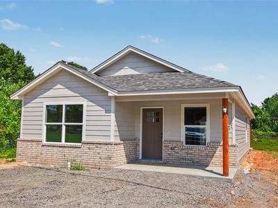 418 Whittmore Dr #2