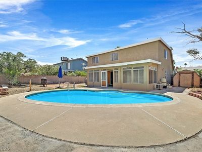 4716 Marlboro Ct