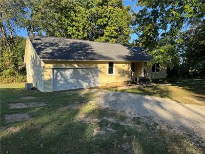 Property at 17970 Wild Rose Ln, Rogers, AR