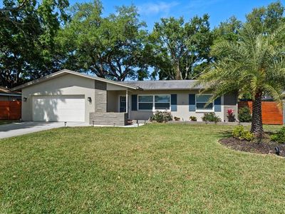 2388 Jones Dr