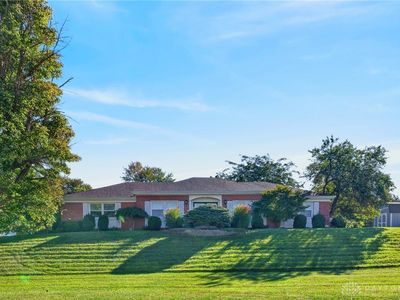 4995 Meadowcrest Ln