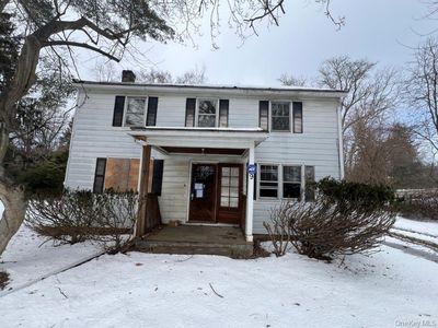 Property at 9 Morton Place, Amenia, NY