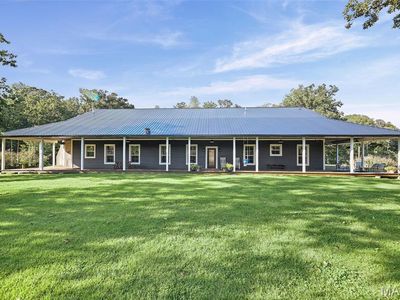 7107 Bittersweet Ln