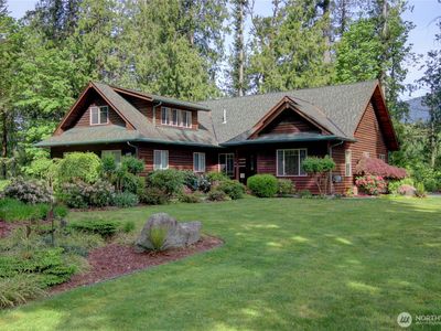 42809 Rivers Edge Court