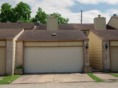 14209 Briarsage Ct #TOWNHOUSE 15