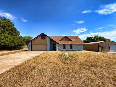 17670 S 280th Rd
