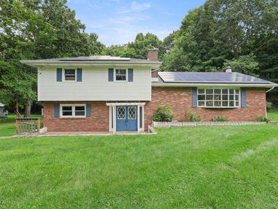 Property at 10 Creeden Drive, Middletown, NY