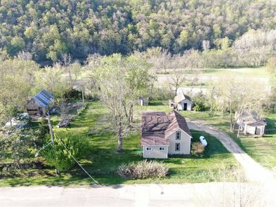 Property at 359 Hill St E, Hammond, MN