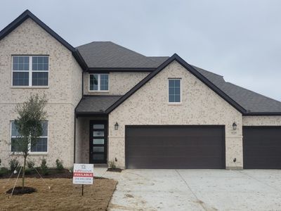 5416 Pollock Dr