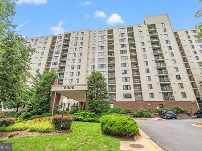 Property at 6300 Stevenson Ave APT 1120, Alexandria, VA