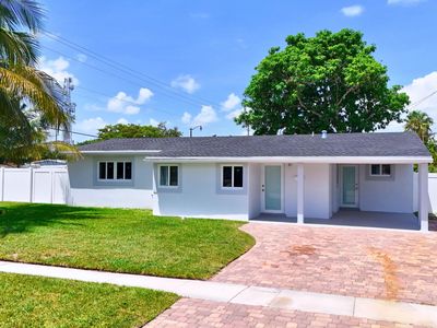 1441 SW 1ST Terrace