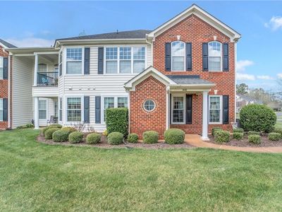 3400 Winding Trail Cir