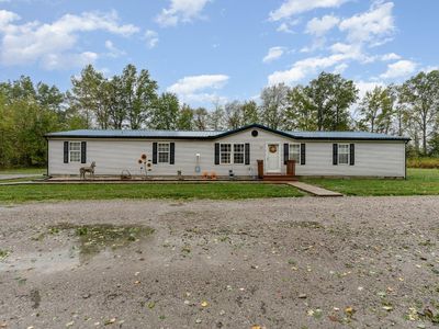 3342 Snider Malott Rd
