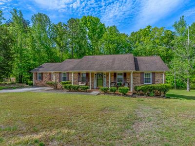 103 Manning Ct
