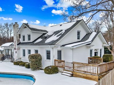 8412 Oxford Woods Ct