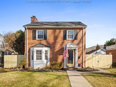 4106 Staunton Ave SE