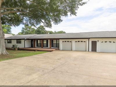80 County Road 230