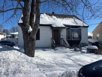 13 Batchelder Avenue #1