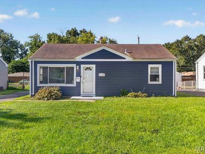 11224 Saint Clement Ln