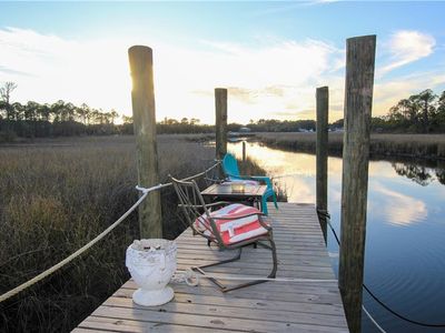 Property at 14646 Zirlott Rd, Coden, AL