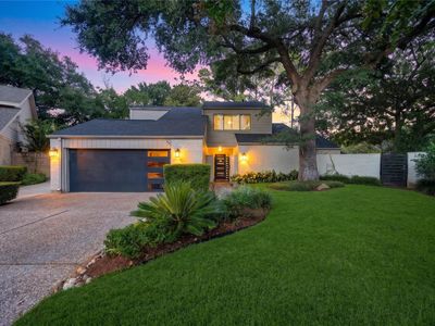 407 Barkers Landing Ct