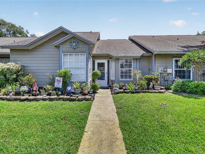 Property at 2370 Bentley Dr, Palm Harbor, FL