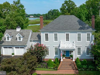 1307 Beachview Rd