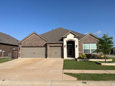3217 Shady Brook Ln
