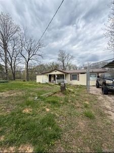 8035 T Hwy
