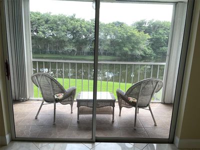 5936 Morningstar Cir #203