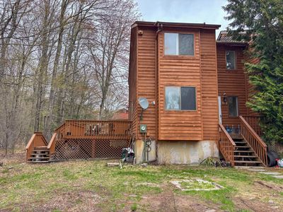 Property at 12 Edelweiss Drive, Woodridge, NY