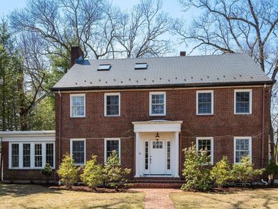 29 Gammons Rd #House