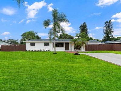 5726 Karen Dr