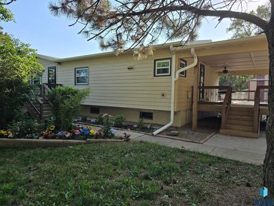 24253 467a Ave
