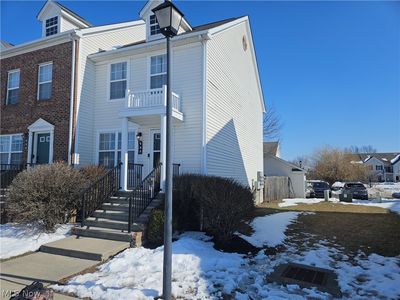 988 Hartford Village Blvd