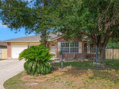10111 Woodico Ct