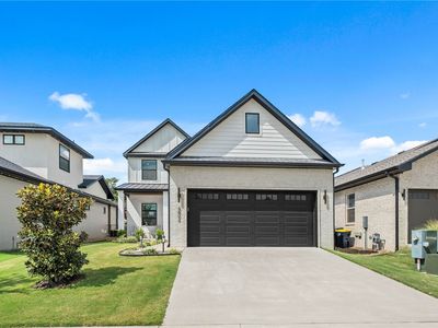 4802 S Fieldcrest Ter