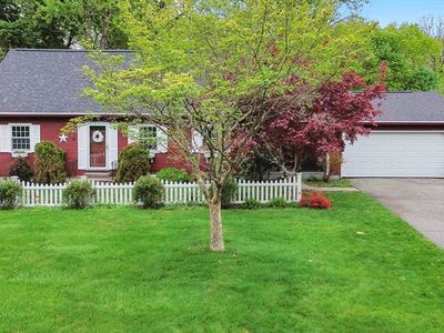 Property at 6 Garden Ln, Wilbraham, MA