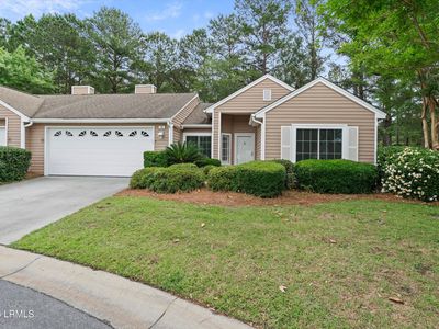 Property at 14 Purry Cir, Bluffton, SC