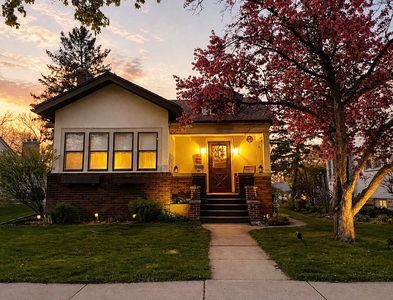 118 Moreland Ave
