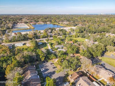 Property at 1513 Heritage Ln, Holly Hill, FL