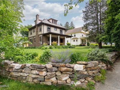 81 Northumberland Rd