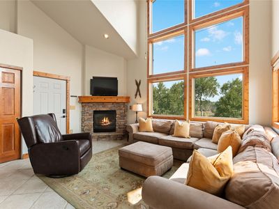 4040 Silverheels Drive UNIT 24