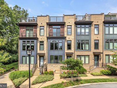 142 Winsome Cir