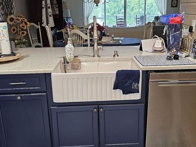 1470 Water View Dr W Unit 102