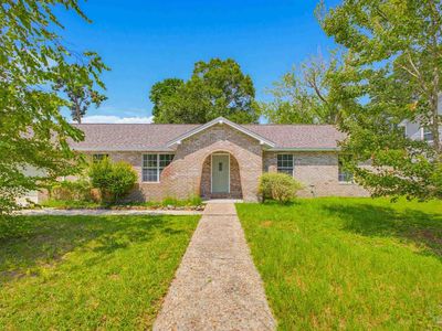 4240 Morelia Pl